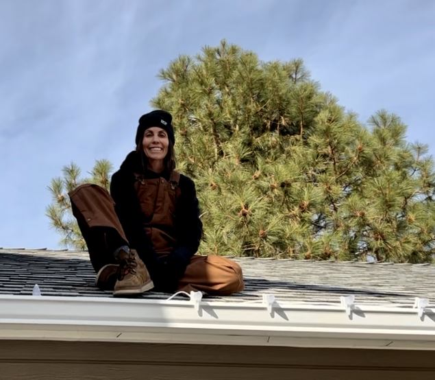 sarah hamilton owner