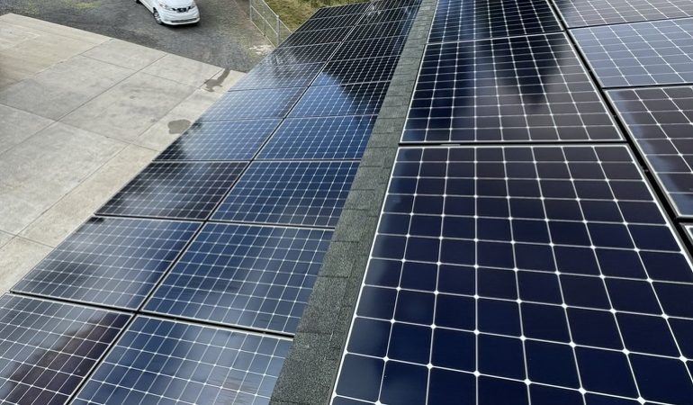 FC68271E-1078-4AF5-9894-87EE30617CCA_1_105_c