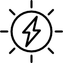 solar-icon-03