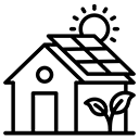 solar-icon-05