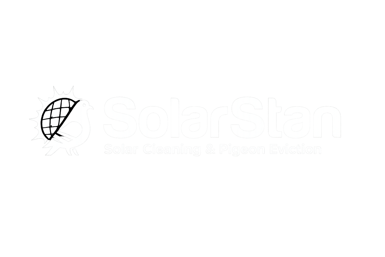 solshine